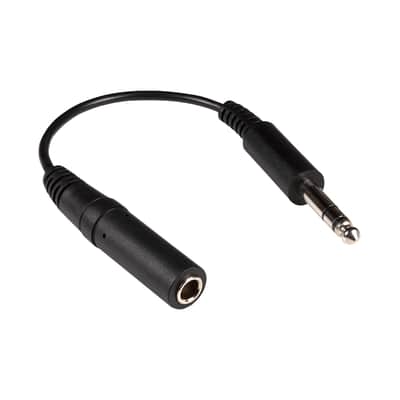 TRS Polarity Adapter image 1