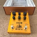 Meris Enzo 2018 - Gold