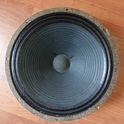 Celestion G12 Neo Creamback 16 image 2