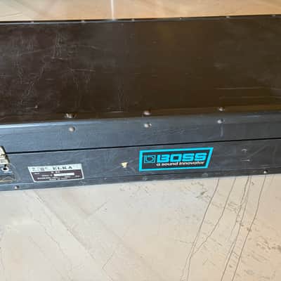 Elka X-50 Hammond clone image 12