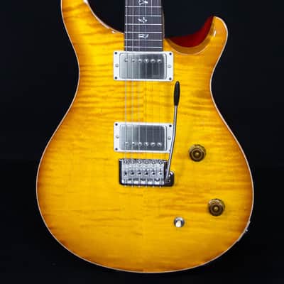 Mosrite The Ventures Model Original Reissue Mark 1 1965 Electric