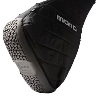 MONO M80 Vertigo Electric Guitar Case image 5