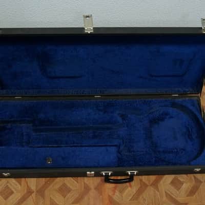 Jolana Superstar Vintage Rare Electric Guitar Czech Republic image 7