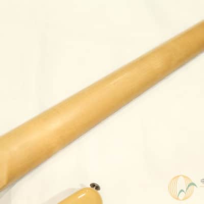 [SALE!!] MUSIC MAN Sting Ray4 EX image 6