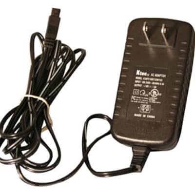 G-BUS-8-CE Gator image 5