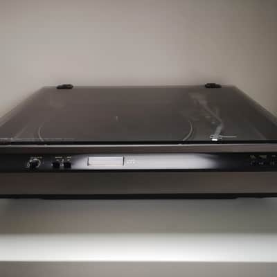 Optonica RP-4705 - Stunning looks, great sound, amazing value! image 1