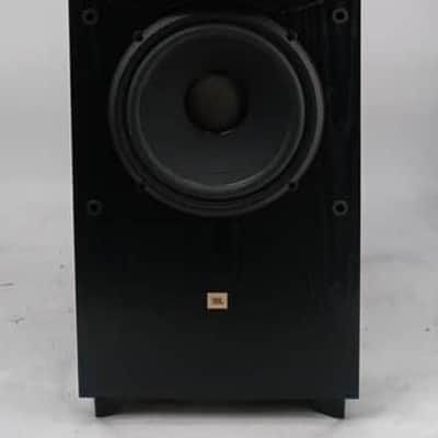 JBL SVA2100 Pair of Speakers - Fully Restored - 1 year warranty