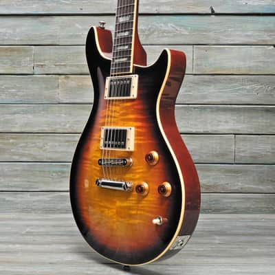b3 SL Deluxe New From Authorized Dealer 2023 - Dark Burst image 2