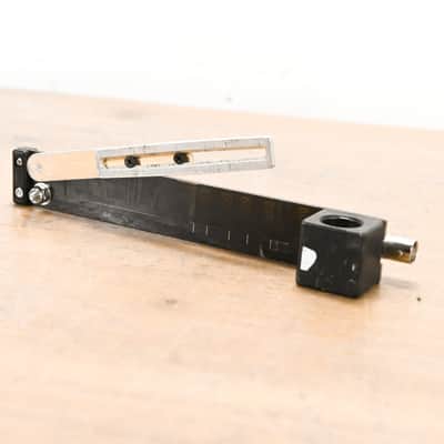 Lectrosonics SNA600 Tunable Dipole Antenna CG0117S image 8