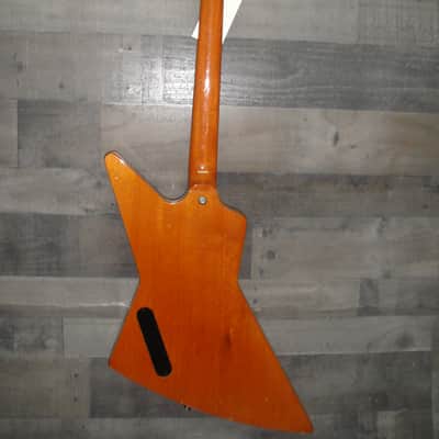 Gibson Explorer image 6