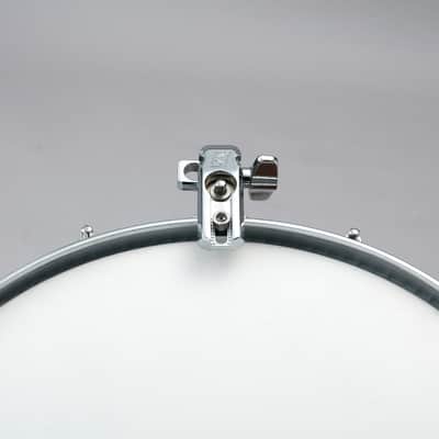 Tama MC8 Hoop Grip Drum Hoop Mount image 4