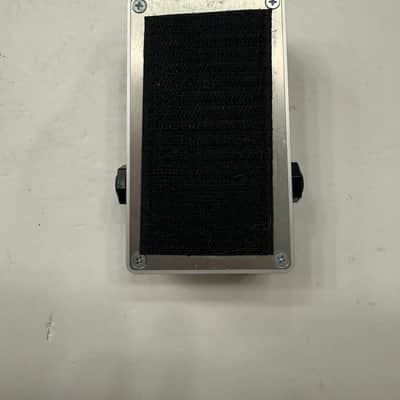 Darkglass Electronics Duality V1 Dual Fuzz Engine Guitar Effect Pedal + Box image 7