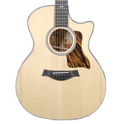 Taylor Next Generation 314ce Grand Auditorium - Natural image 1