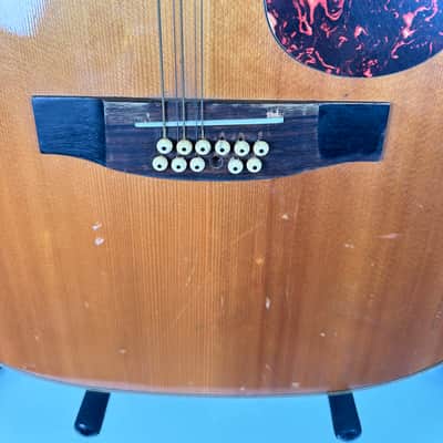 Mountain Acoustic Guitars | Reverb UK