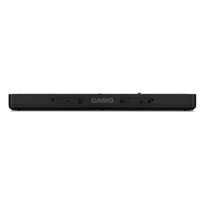 Casio CT-S400 61-Key Portable Keyboard image 2