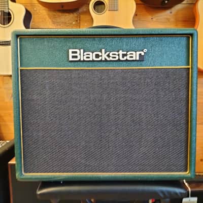 Blackstar Studio 10 KT88 image 1
