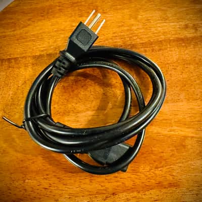 Doepfer A-100G6 Rackmountable Eurorack Case with (PSU3) Power Supply - Silver Bild 5