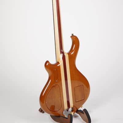 Alembic Darling image 2