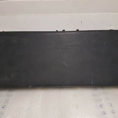 1983 DEAN EXPLORA CASE made in USA plus 300 MORE CASES IN STOCK image 7