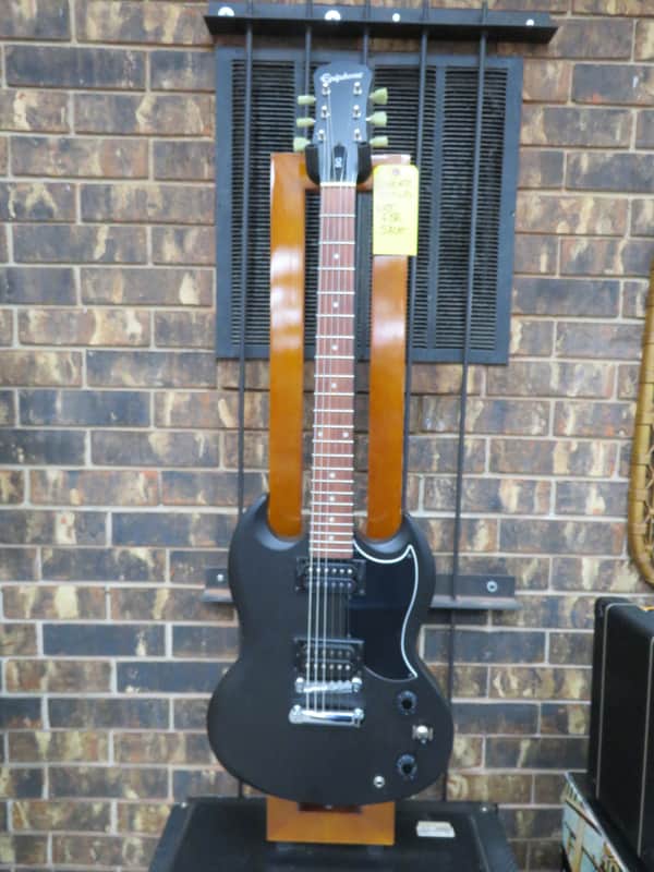 Epiphone SG Special VE | Reverb