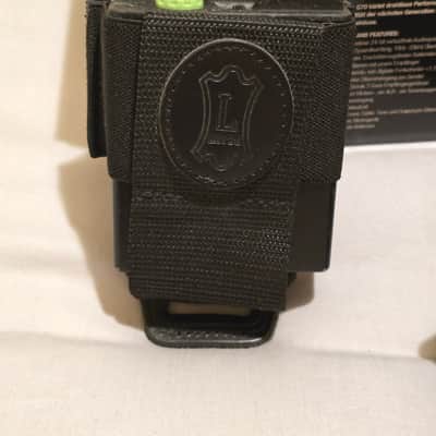 Line 6 Relay G70 Guitar Wireless System image 13