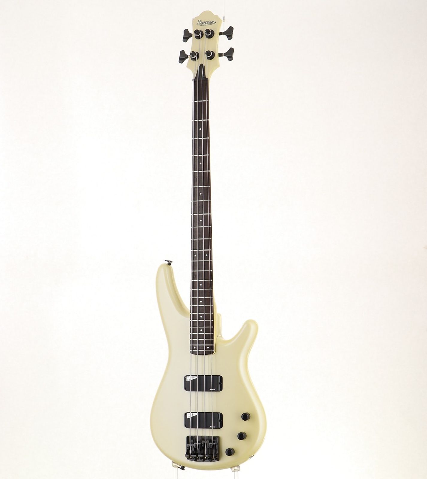 Ibanez RB850 Roadstar II Bass | Reverb