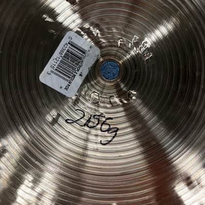 Zildjian 20" K Constantinople Medium Ride 2020 image 4