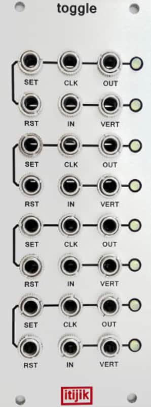 toggle image 1