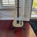 Fender American Ultra Telecaster