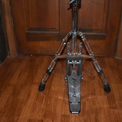 Ludwig Heavy Duty Hi Hat stand image 2