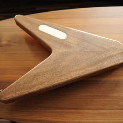 Lovalet Avion Junior PRE-ORDER image 5