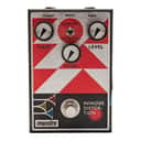 Maestro - Invader - Distortion Pedal (USED)