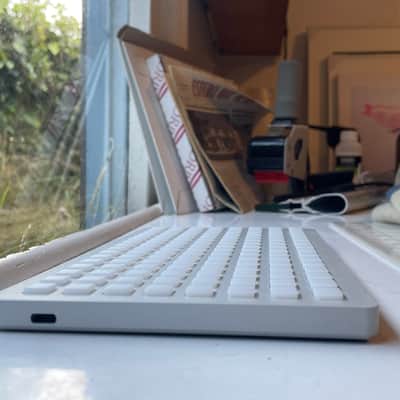 Monome 128 Grid USB-C (2026) image 3