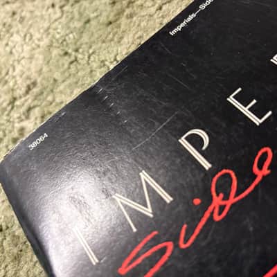 Imperials Side By Side Vintage Book For Piano By Day Springs - Christian Music - Used image 12