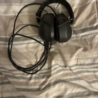 Vic Firth Stereo Isolation Headphones image 2