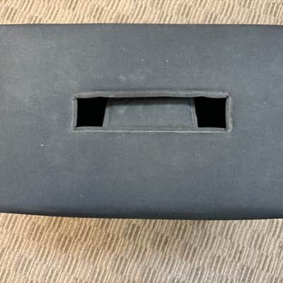 Fender excelsior Used  - Sea foam Green image 4