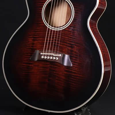 Takamine NPT 115 MD (03/09) | Reverb