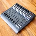 Behringer B-Control BCF2000 USB Midi DAW Fader Controller