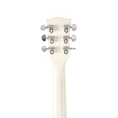 Gibson Les Paul 2013 Guitar #134720642 image 4