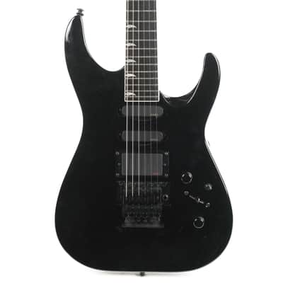 Kramer SM-1 Owned by Kiko Loureiro image 1
