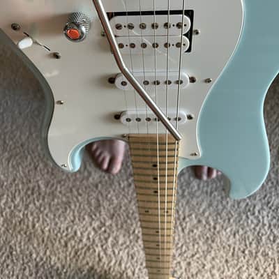 GJ2 Glendora Baby Blue image 2