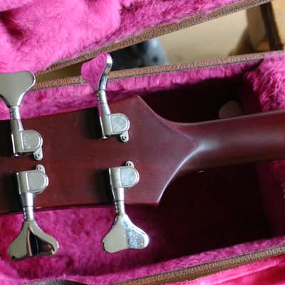 Gibson Les paul LPB3 image 9