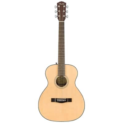 Fender CT-140SE