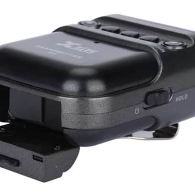 XVIVE U5 Lavalier image 4