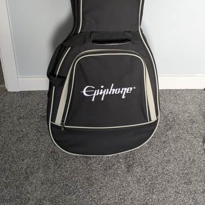 Epiphone Les Paul Special 2024 - Pelham Blue image 22