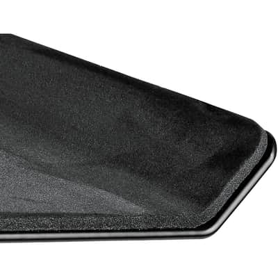 Gator Universal Laptop Desktop Stand with Adjustable Height & Weighted Base Regular image 8