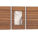 Fender Player Series Telecaster/Tele Neck, Block Inlays/22 Med Jumbo/Pau Ferro