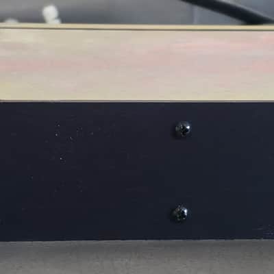 Furman PL-8 image 1