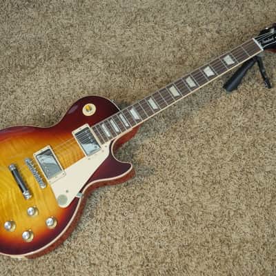 Video! 2019 Gibson The Original Collection Prototypes | Les Paul + SG | 14 Guitars image 25
