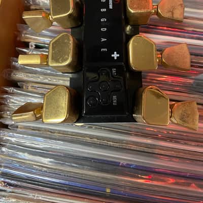 Tronical robot tuners image 1